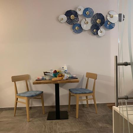 Albergo Ristorante Montebaldo ลีโมเนซุลการ์ดา ภายนอก รูปภาพ